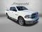2018 RAM 1500 Big Horn Crew Cab 4x4 5'7' Box