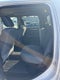 2018 RAM 1500 Big Horn Crew Cab 4x4 5'7' Box