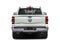2020 RAM 1500 Laramie Crew Cab 4x4 5'7' Box
