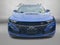 2019 Chevrolet Camaro 2SS
