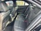 2024 Cadillac CT4 Premium Luxury
