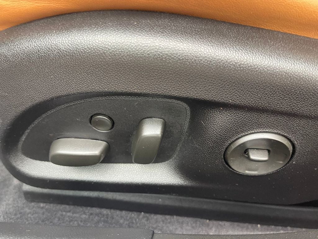 2020 Cadillac CT5 Premium Luxury