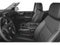 2023 Chevrolet Silverado 1500 4WD Double Cab Standard Bed LT with 2FT
