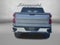 2025 Chevrolet Silverado 1500 4WD Crew Cab Short Bed LTZ