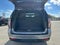 2022 Chevrolet Tahoe 4WD LT