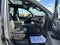 2022 Chevrolet Tahoe 4WD LT