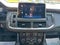 2022 Chevrolet Tahoe 4WD LT