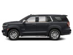 2024 Chevrolet Tahoe 4WD Premier