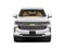 2024 Chevrolet Tahoe 4WD Premier