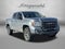 2022 GMC Canyon 4WD Crew Cab Short Box AT4 - Cloth