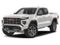 2023 GMC Canyon 4WD Crew Cab Short Box AT4X