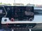 2023 GMC Canyon 4WD Crew Cab Short Box AT4X