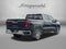 2025 GMC Sierra 1500 4WD Crew Cab Short Box SLT