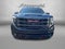 2023 GMC Sierra 1500 4WD Crew Cab Standard Box AT4