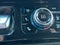 2023 GMC Sierra 1500 4WD Crew Cab Standard Box AT4