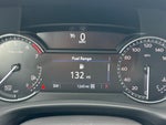 2022 Cadillac XT4 AWD Luxury