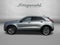 2025 Cadillac XT4 AWD Premium Luxury