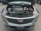 2024 Cadillac XT4 AWD Premium Luxury