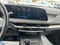2024 Cadillac XT4 AWD Premium Luxury