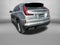 2024 Cadillac XT4 AWD Premium Luxury