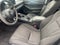 2024 Honda Accord Sedan LX