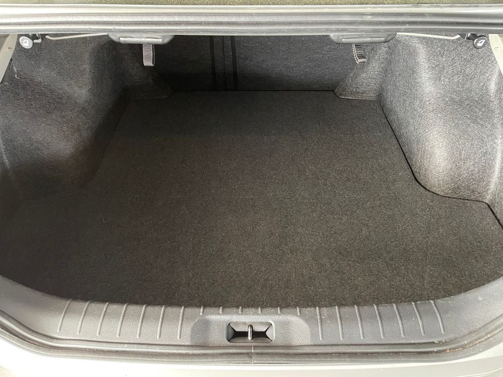 2023 Nissan Altima SV FWD