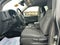 2022 Nissan Frontier Crew Cab S 4x2