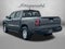 2022 Nissan Frontier Crew Cab S 4x2