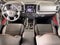 2023 Nissan Frontier Crew Cab PRO-4X 4x4