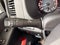 2023 Nissan Frontier Crew Cab PRO-4X 4x4