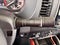 2023 Nissan Frontier Crew Cab PRO-4X 4x4