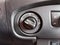 2023 Nissan Frontier Crew Cab PRO-4X 4x4