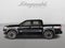 2023 Nissan Frontier Crew Cab PRO-4X 4x4