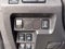 2023 Nissan Frontier Crew Cab PRO-4X 4x4