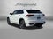 2021 Volkswagen Atlas Cross Sport 3.6L V6 SEL R-Line