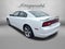 2012 Dodge Charger SXT