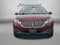 2015 Lincoln MKX Base