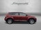 2015 Lincoln MKX Base