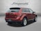 2015 Lincoln MKX Base