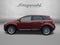 2015 Lincoln MKX Base
