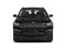 2020 Jeep Compass Sport FWD