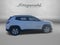 2022 Jeep Compass Latitude FWD
