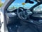 2023 Jeep Compass Sport 4x4