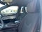 2023 Jeep Compass Sport 4x4