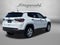 2023 Jeep Compass Sport 4x4