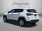 2023 Jeep Compass Sport 4x4