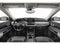 2022 Jeep Compass High Altitude 4x4