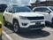 2021 Jeep Compass Limited 4x4