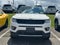 2021 Jeep Compass Limited 4x4