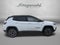 2024 Jeep Compass Trailhawk 4x4